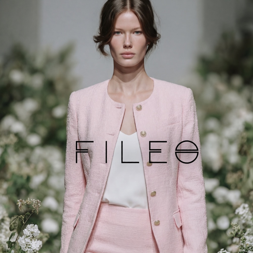 27 февраля магазин FILEO начинает работу в тестовом режиме!!!