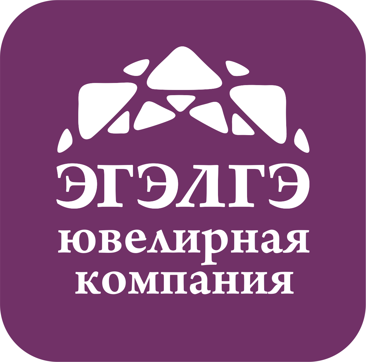 Фото магазина #2cbccb3c-4b61-4447-9c88-870d82b95334.png