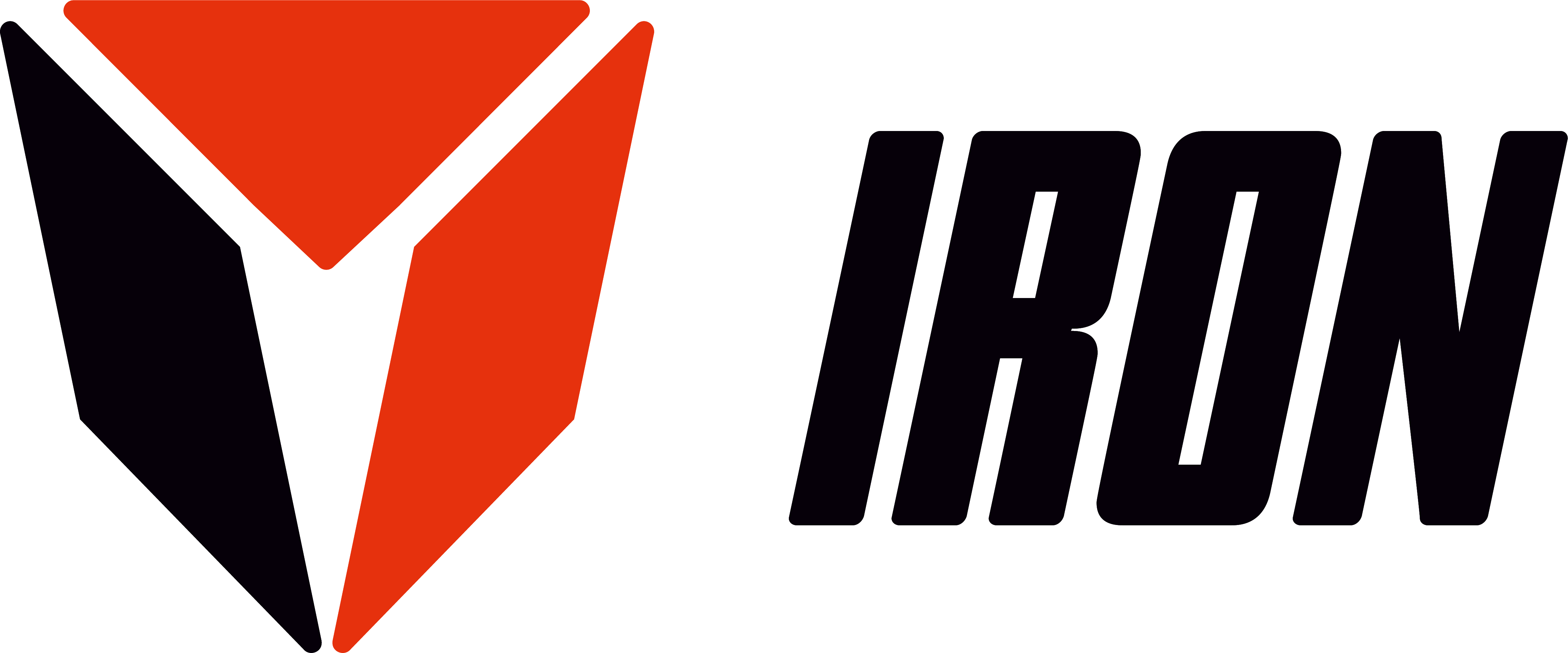 Фото магазина #3ca03da4-b1e0-4135-99fb-69c37830f472.PNG