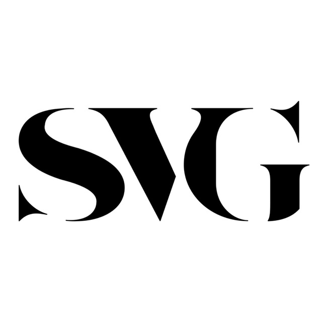 Фото магазина #42361550-f32c-4302-a4bc-3f6b86d196c0.jpg