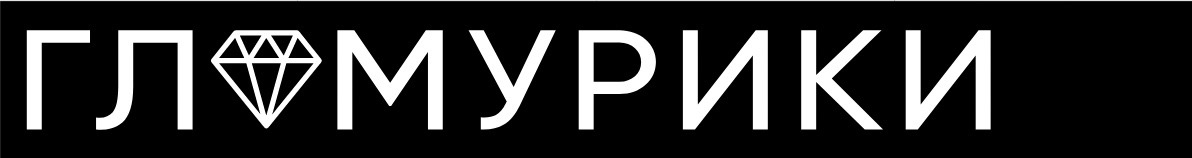 Фото магазина #6801d623-4a86-441c-8569-9aacc7462181.jpeg