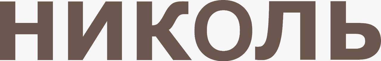 Фото магазина #eea2d3a9-074a-44c1-9590-69b097bed918.jpeg