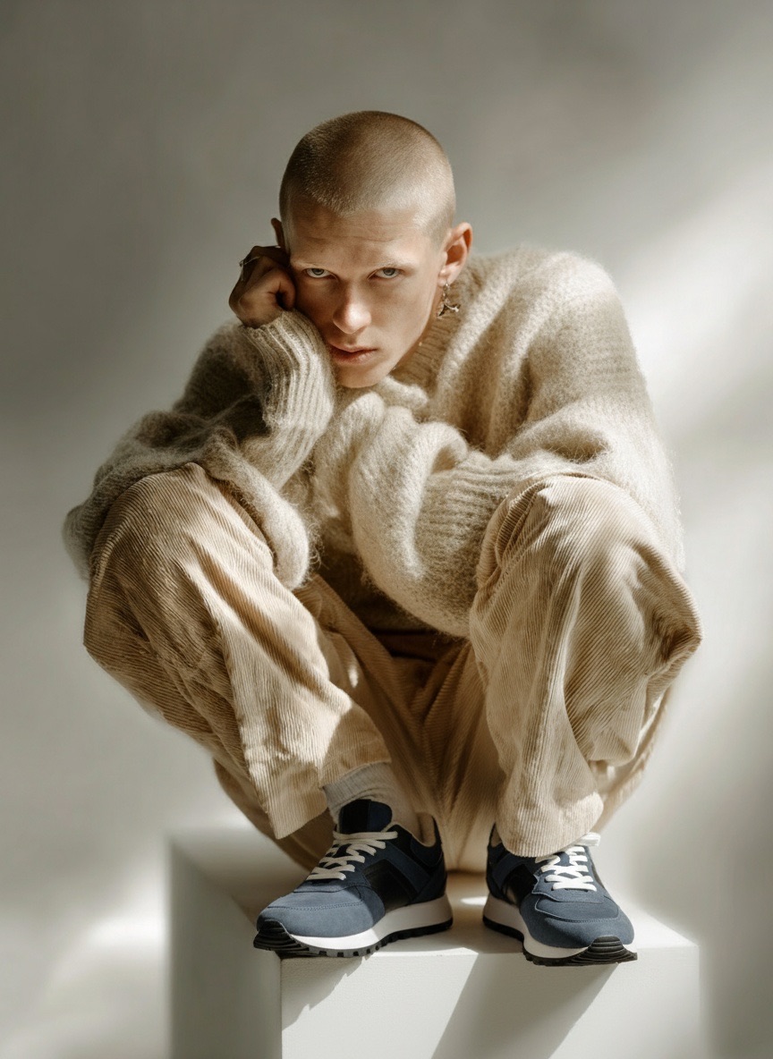 Мэтт Нэвилл