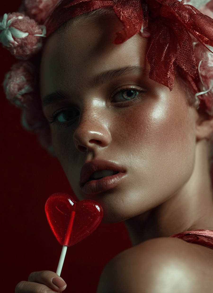 Джелли бинс