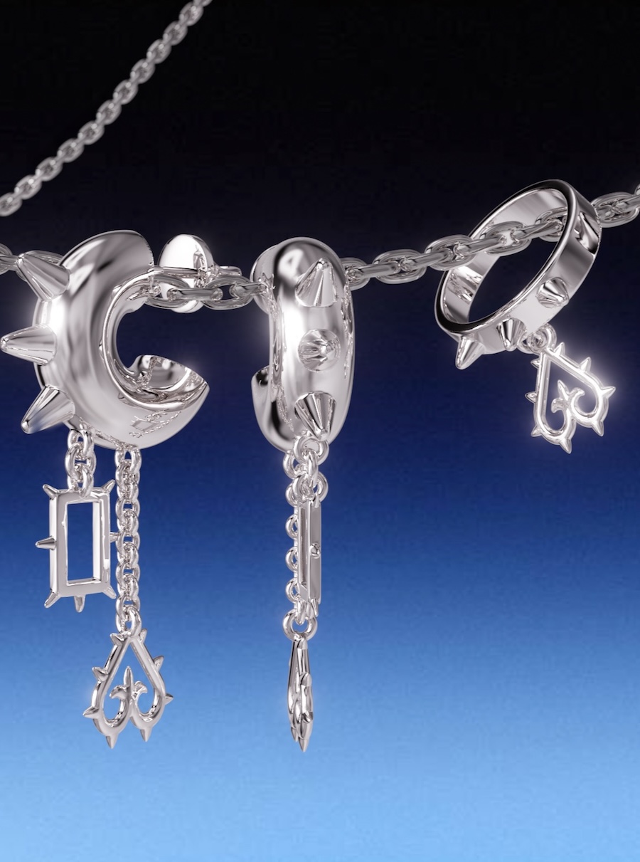 MG DIAMOND Ювелирная компания