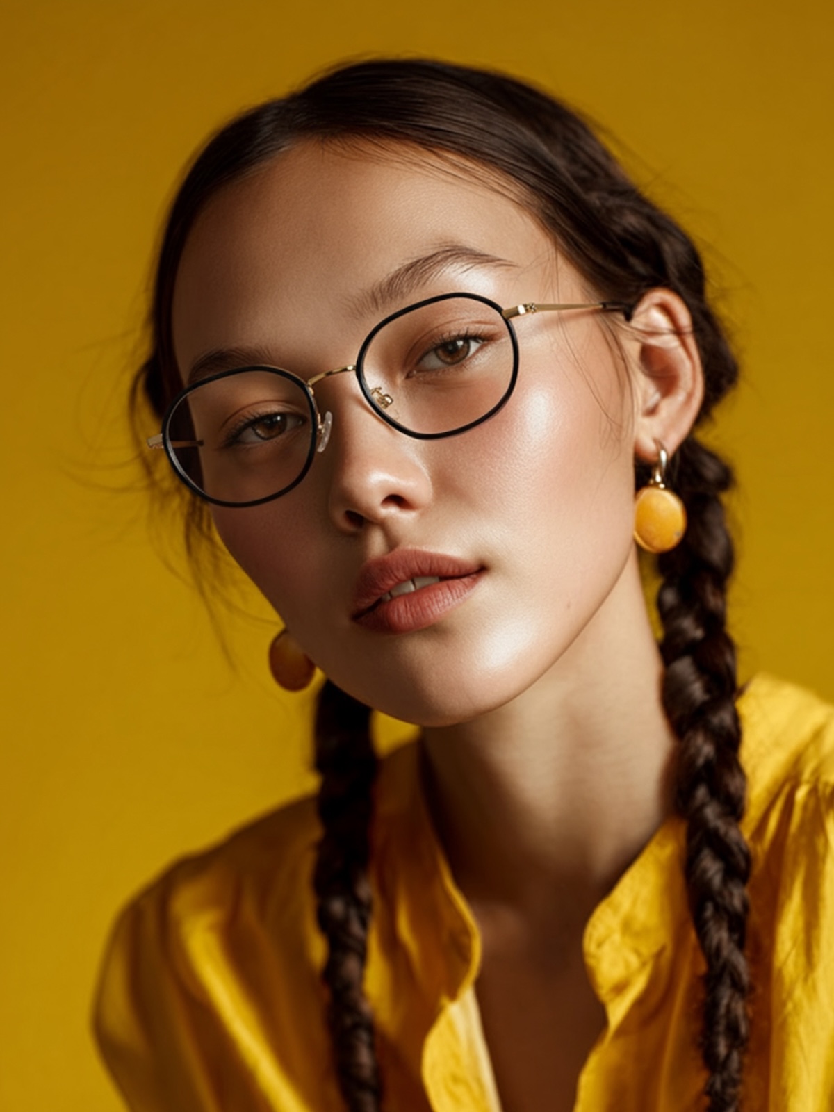 Очкидалинзы