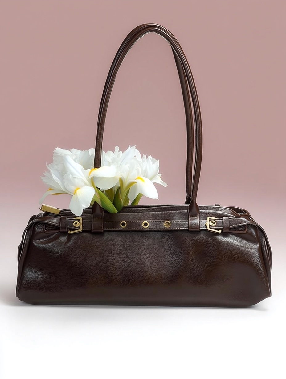 Галерея обуви