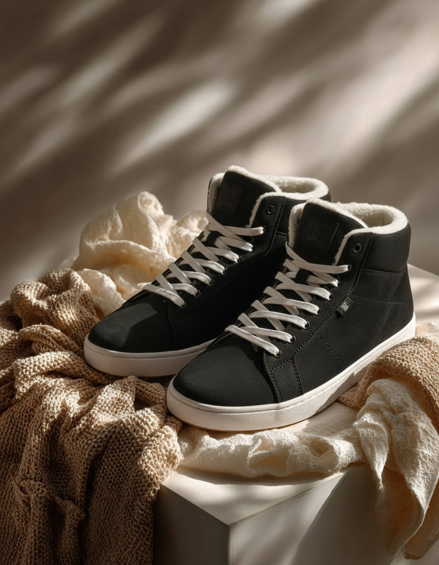 Мэтт Нэвилл