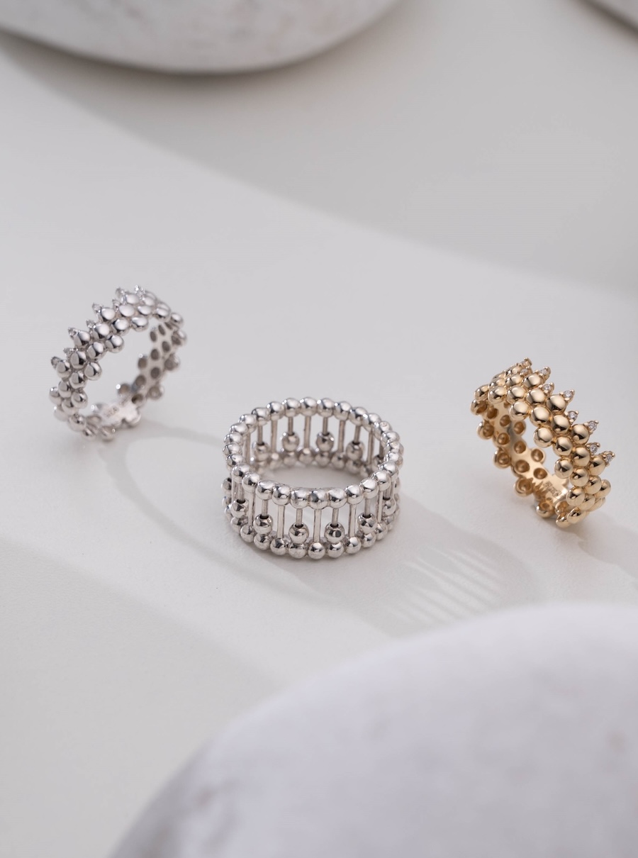 MG DIAMOND Ювелирная компания