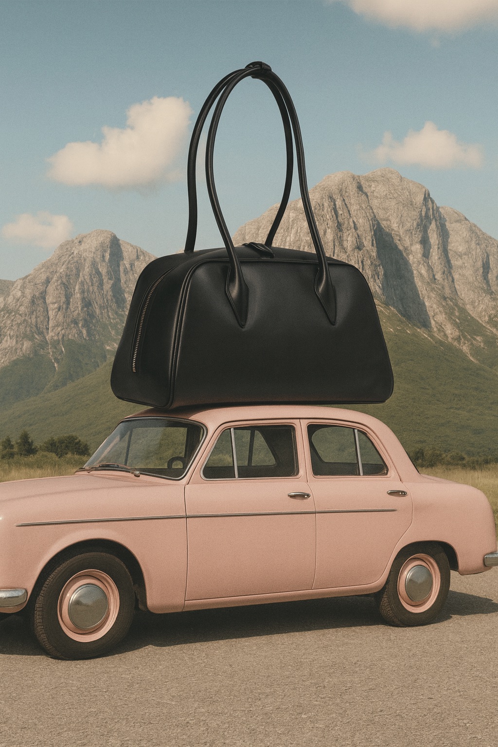 Галерея обуви