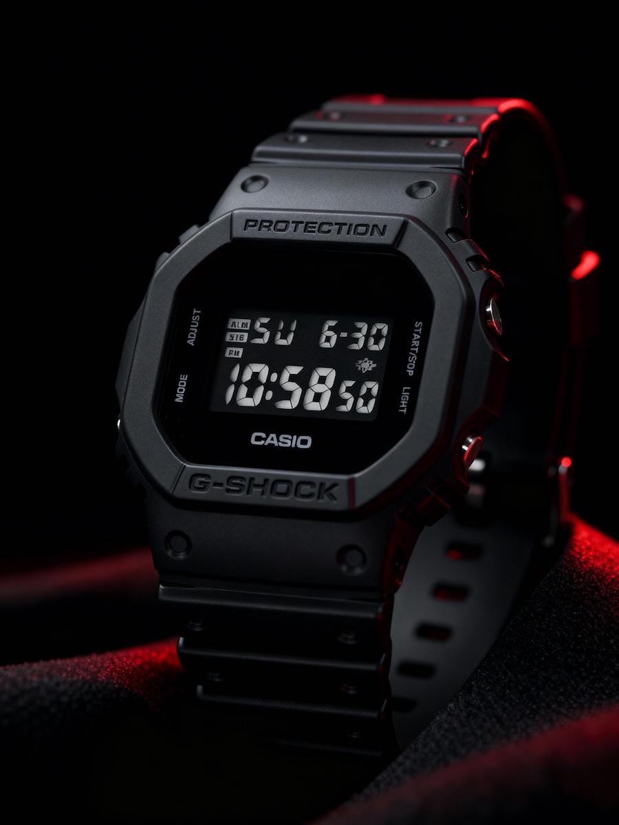 Золотое время