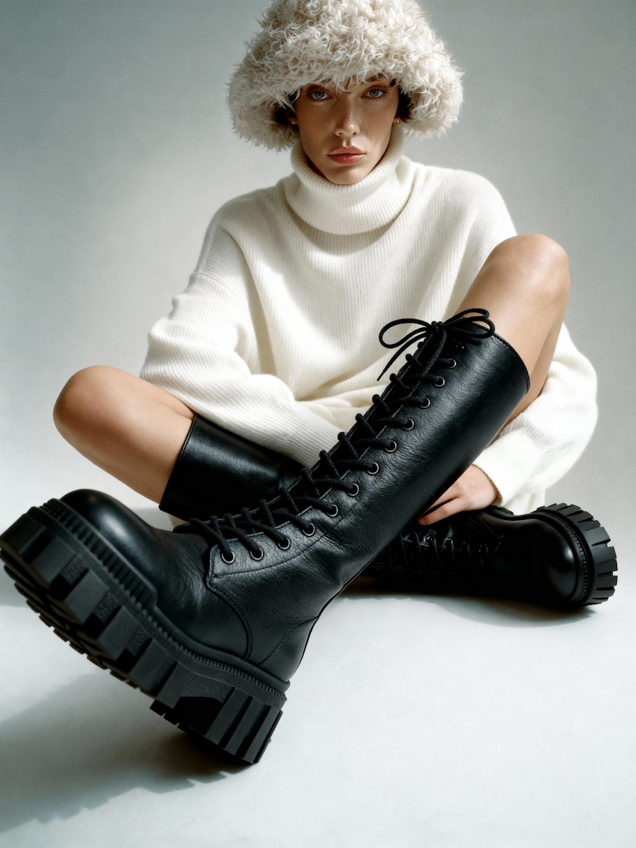 Мэтт Нэвилл