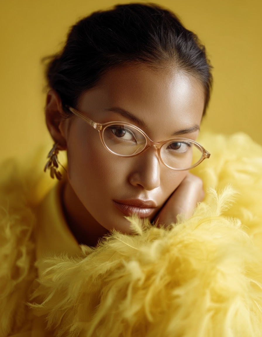 Очкидалинзы